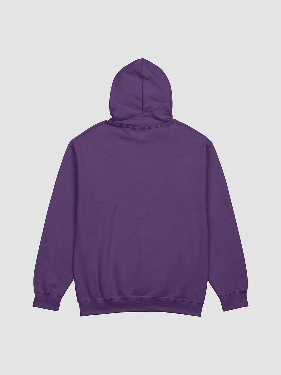 Cancer Hoodie product image (3)