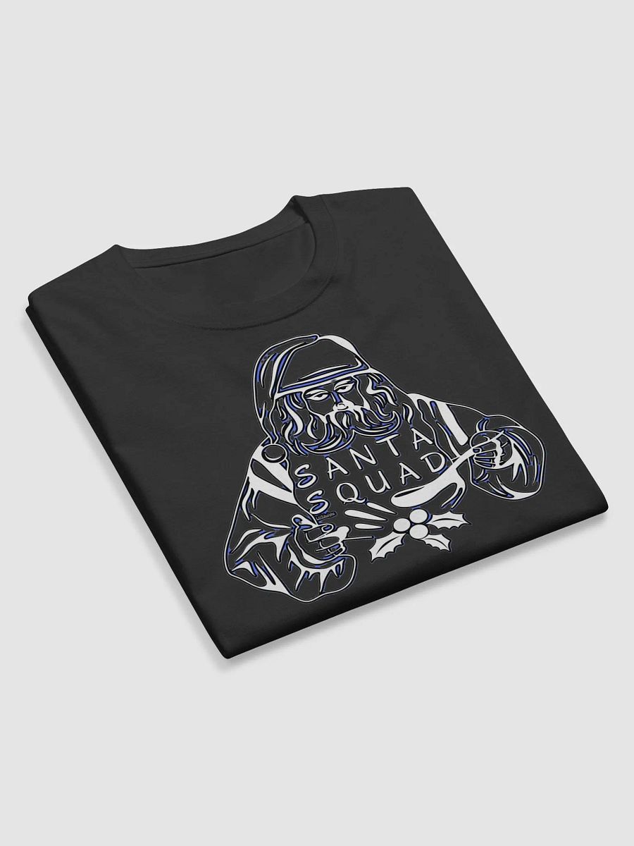 SANTA SQUAD product image (10)
