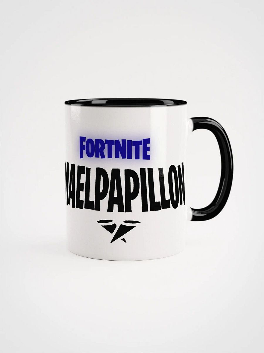 Mug | 𝕄𝔸𝔼𝕃ℙ𝔸ℙ𝕀𝕃𝕃𝕆ℕ product image (1)