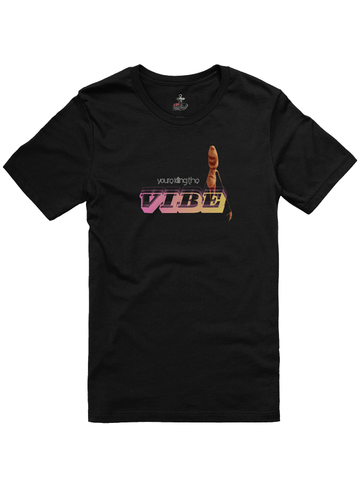 killing the vibe product image (1)