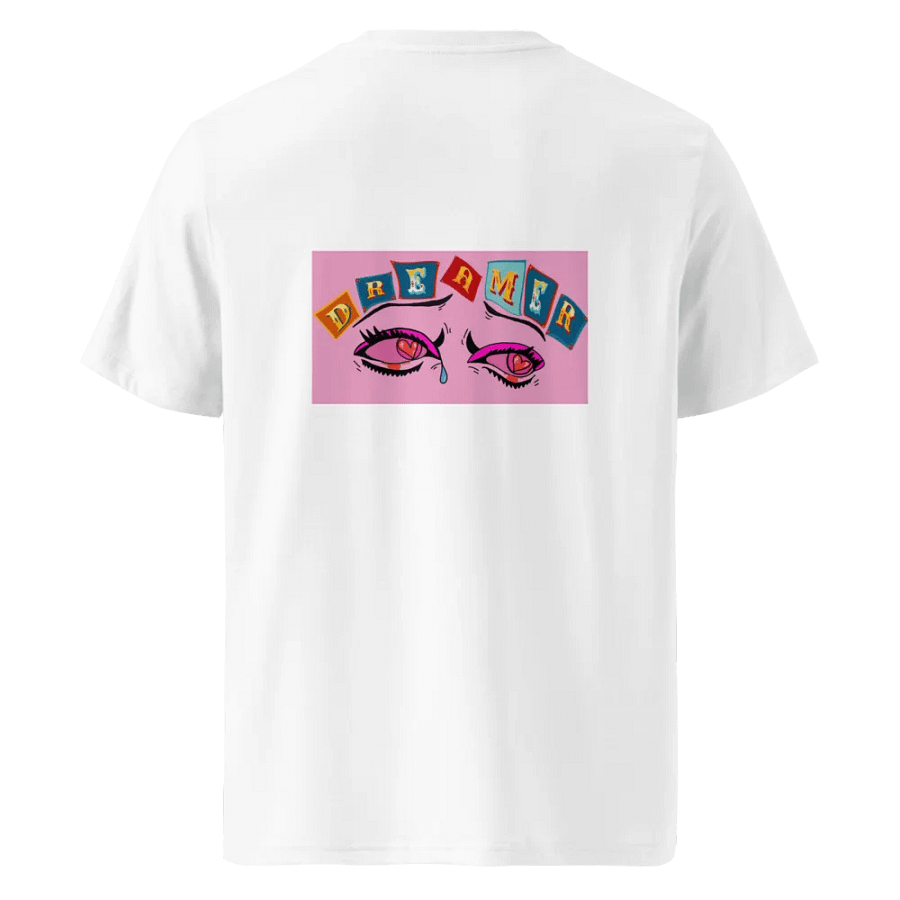 Dreamer Shirt product image (1)