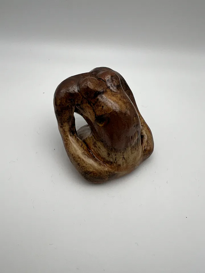 Forms product image (1)