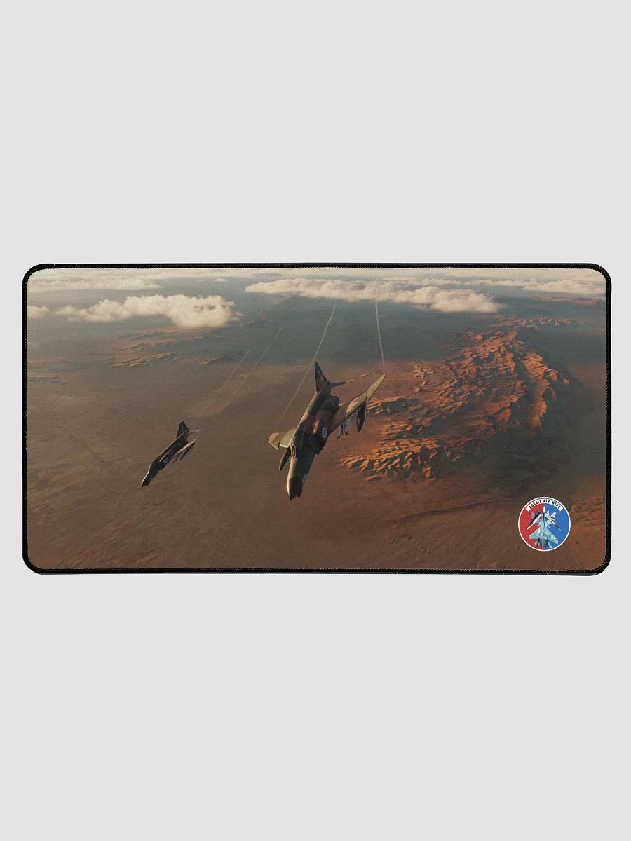 F-4E Deskpad product image (1)
