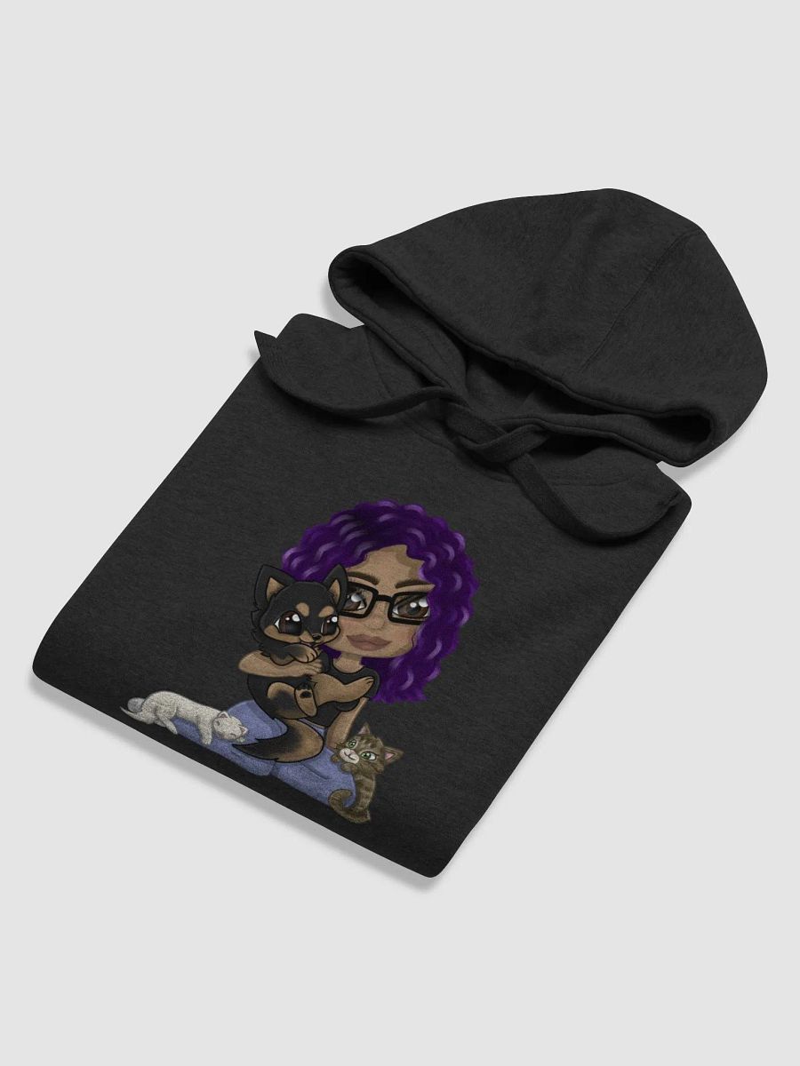 Sn0wxAngel product image (43)