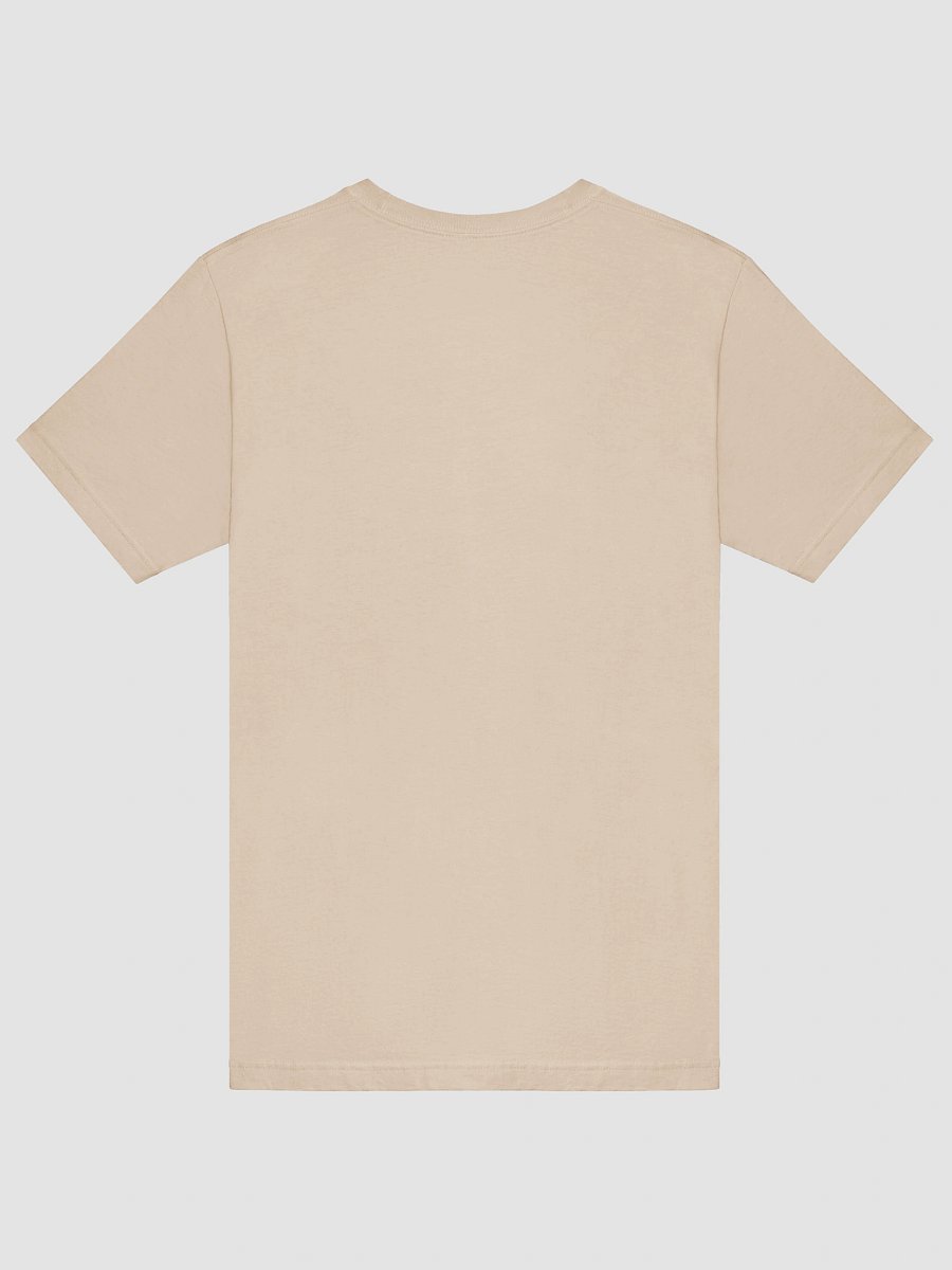 DoeVR Big Scary Merch product image (6)
