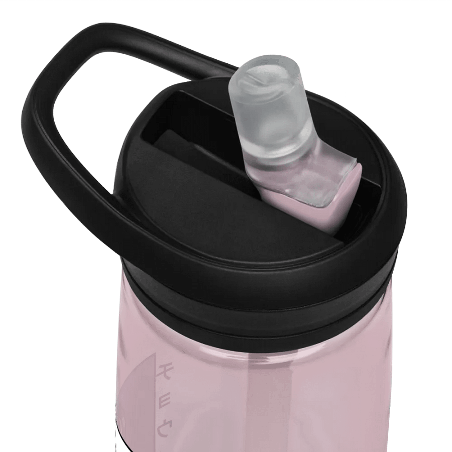 Chou Waifu Bottle product image (7)