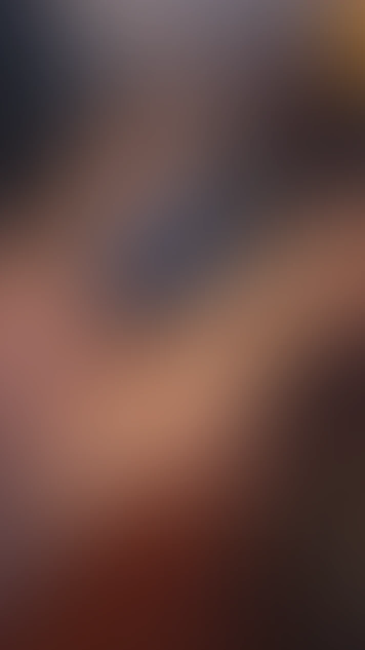 Video thumbnail background