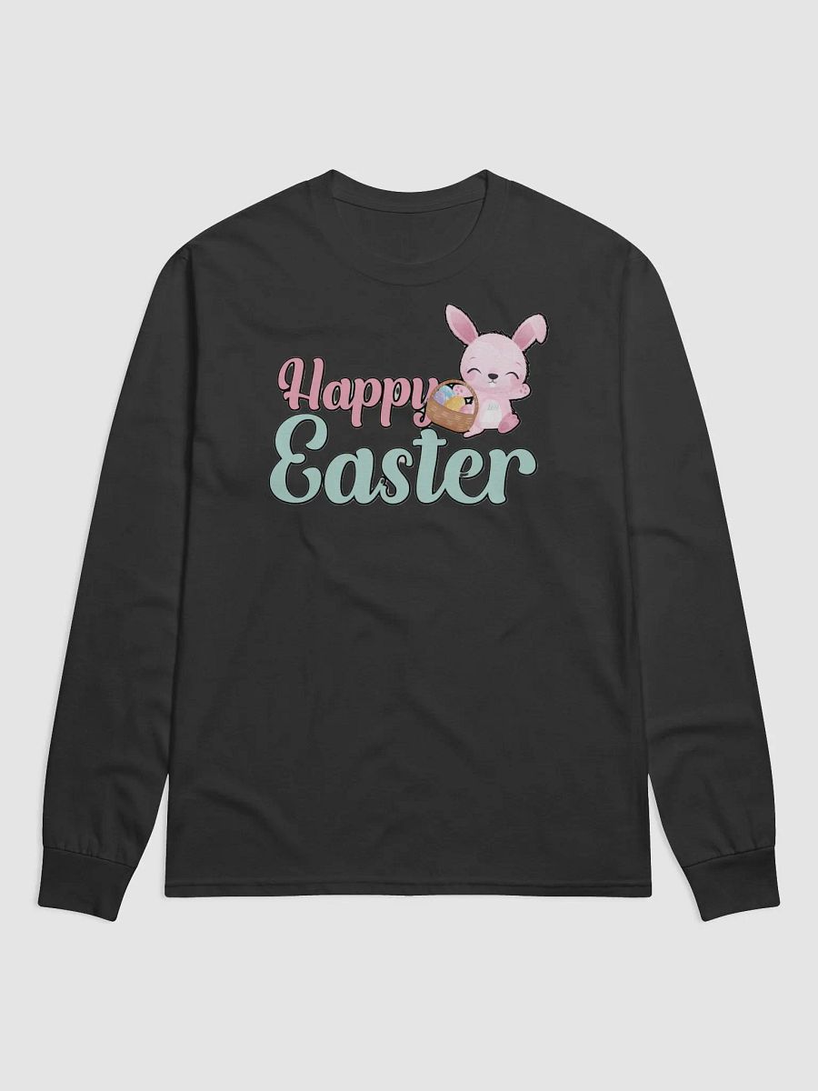 HAPPY EASTER product image (2)