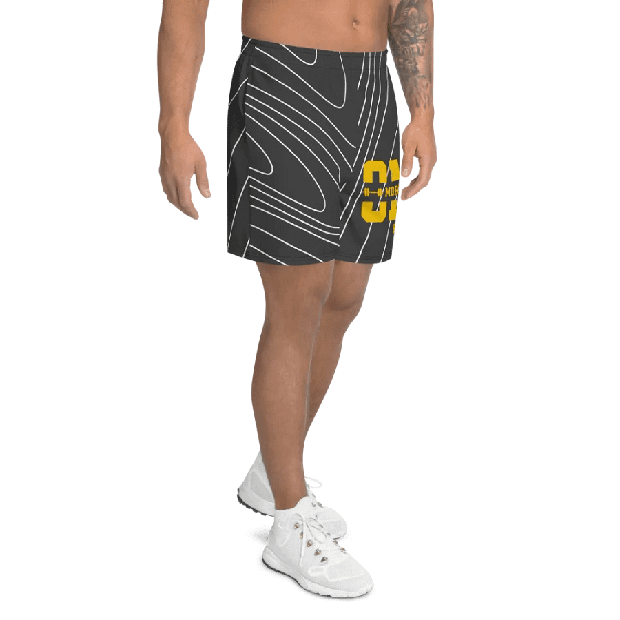ONE MORE REP product image (8)