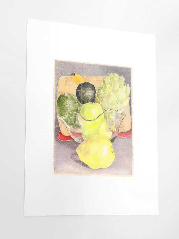 spring still life 2015 print product image (2)
