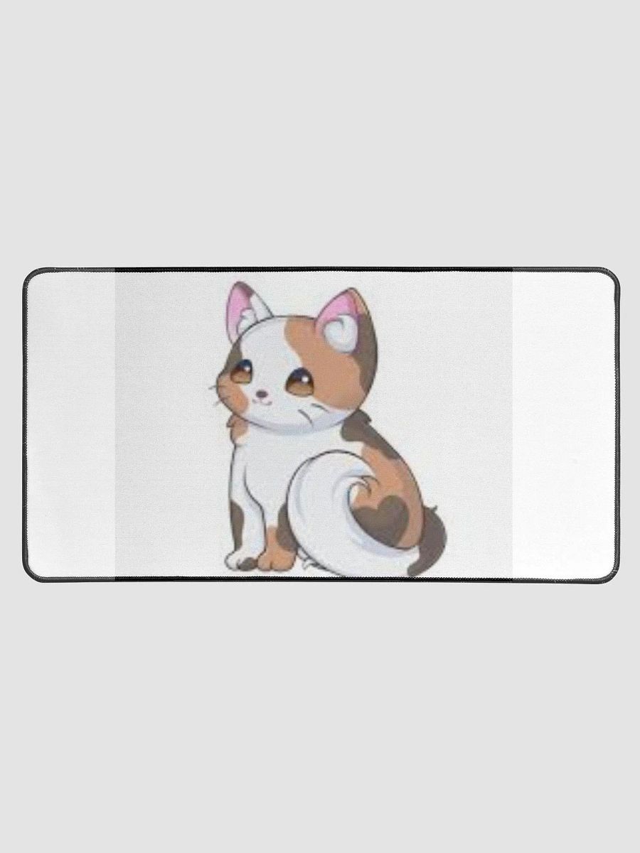 coco big mouse pad product image (3)