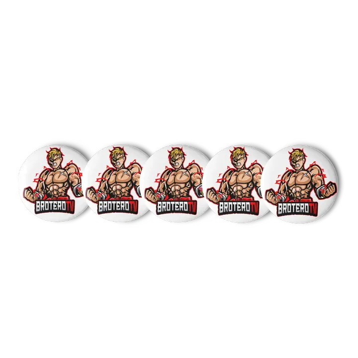 BroPins product image (2)