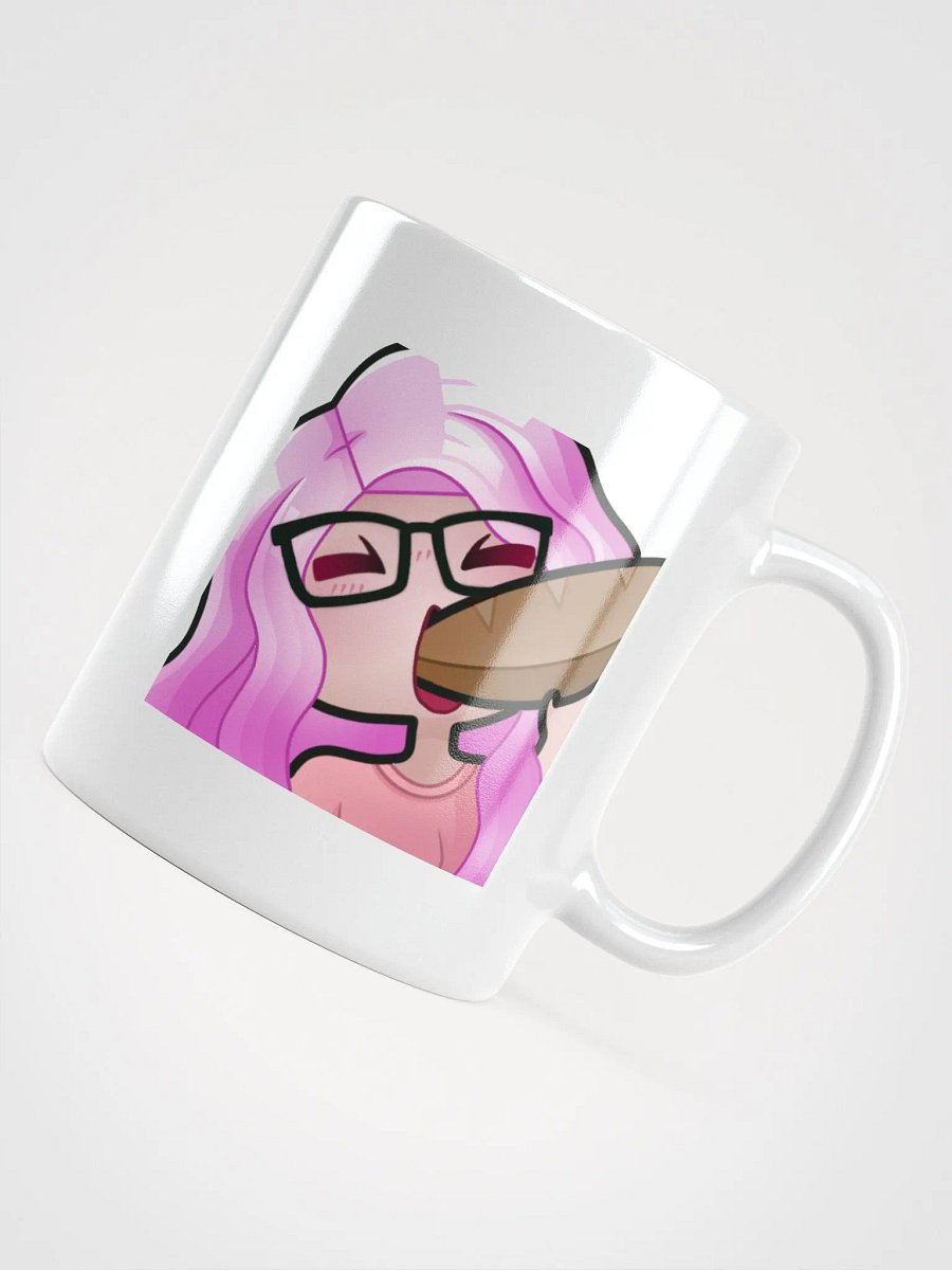 Gaguette Coffee Mug product image (10)