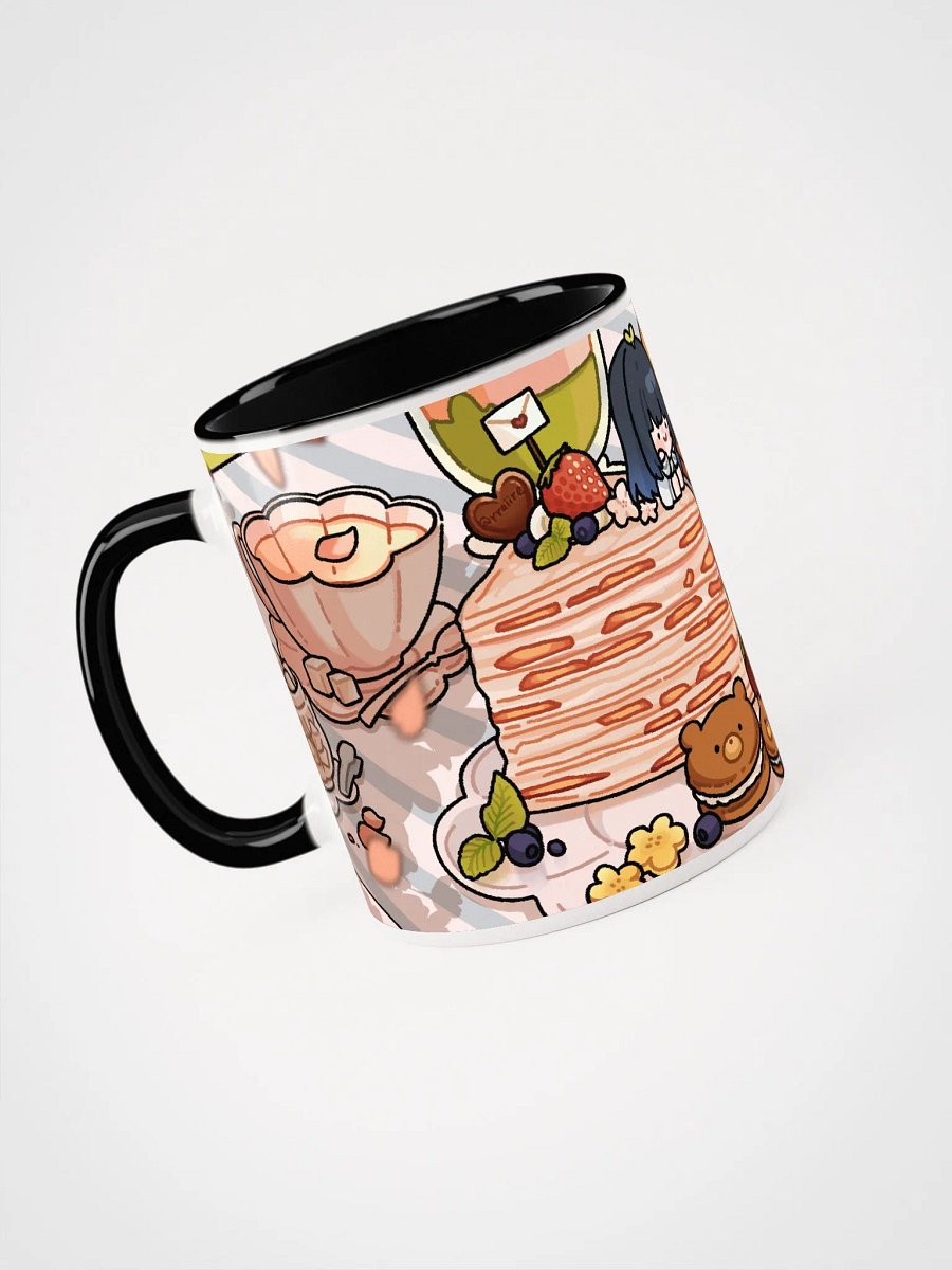 Picnic Cup ୨ৎ product image (3)