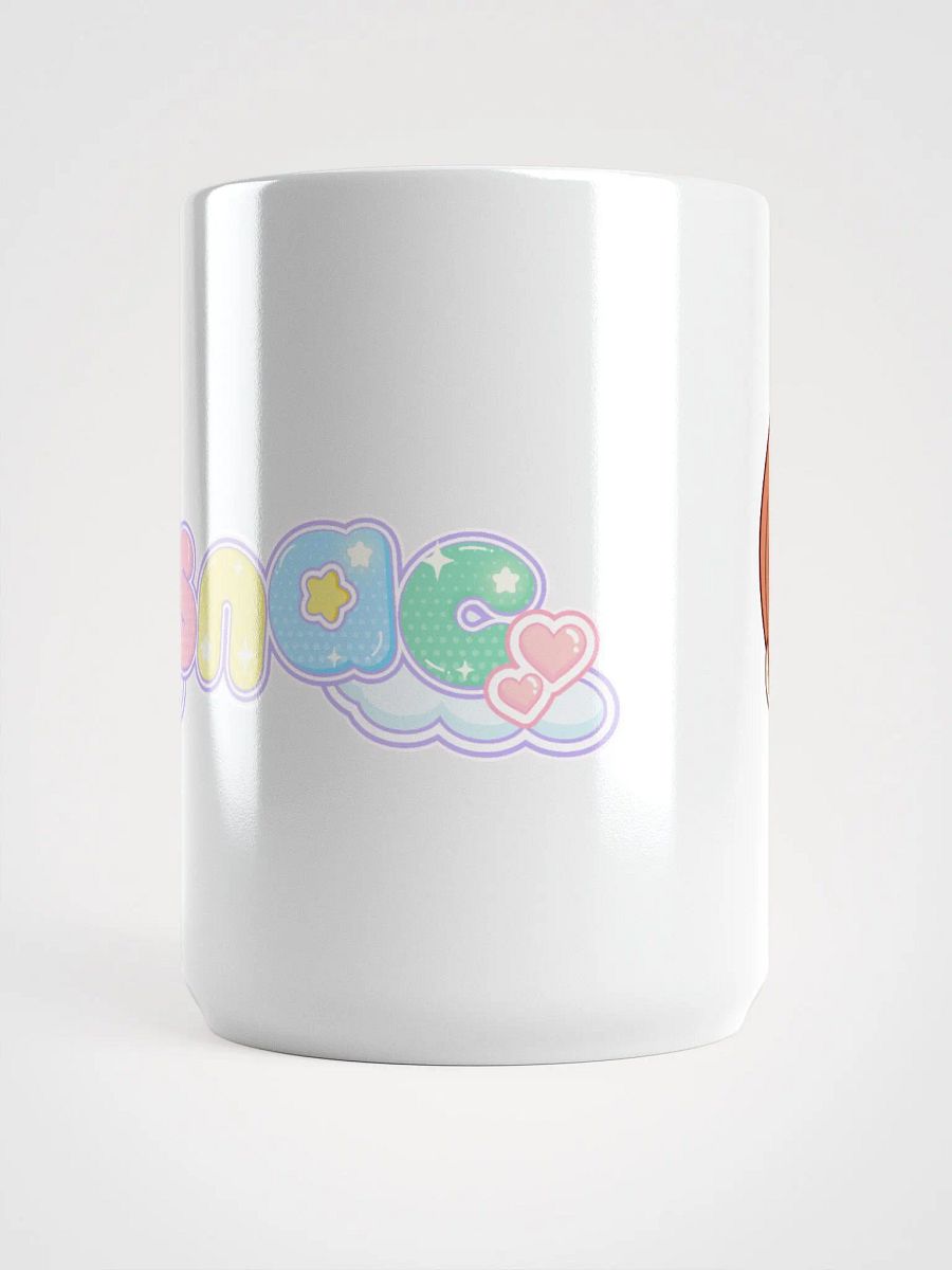 Vsnac Nikki Mug product image (5)