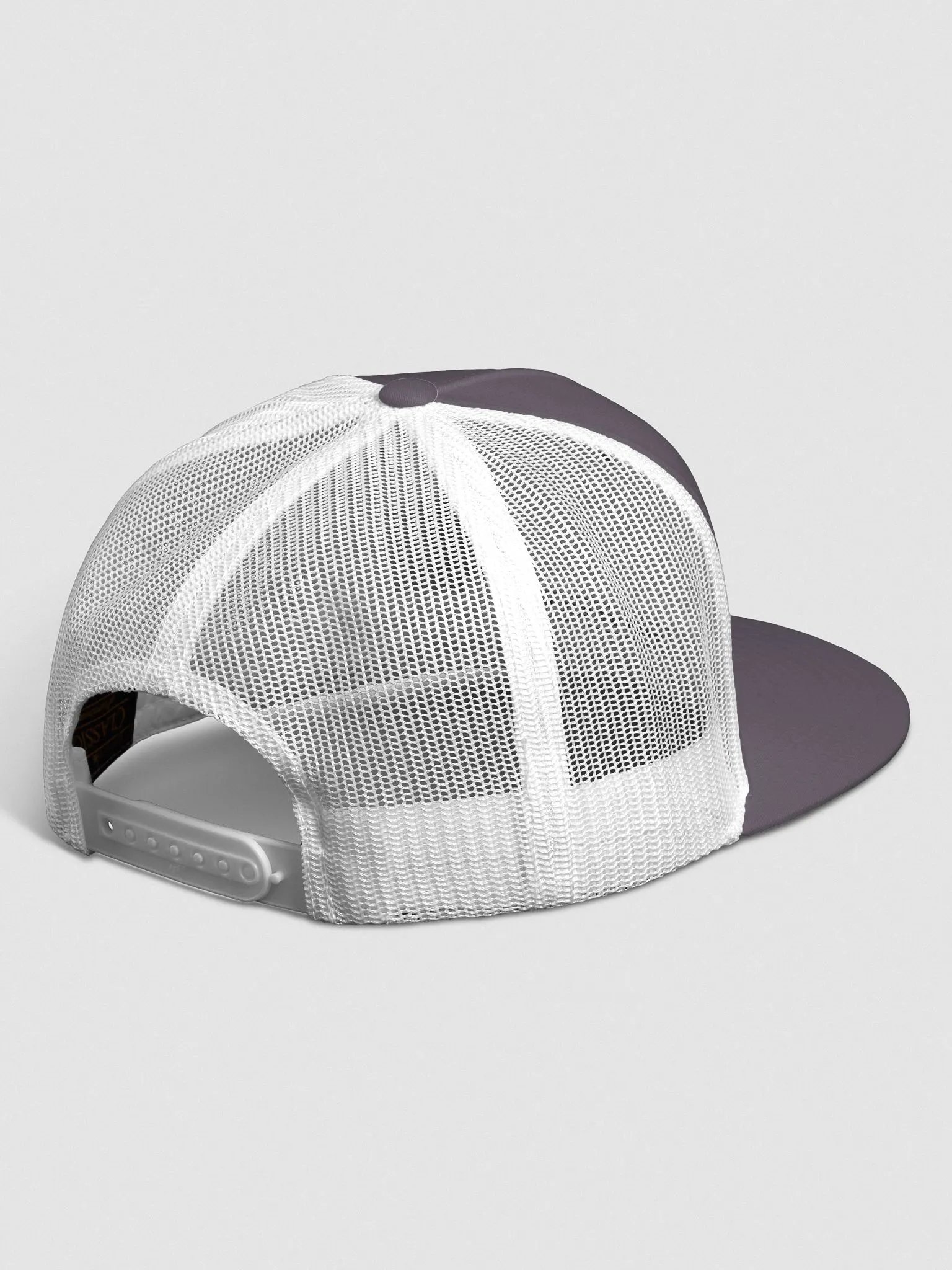 F&F Hat product image (20)