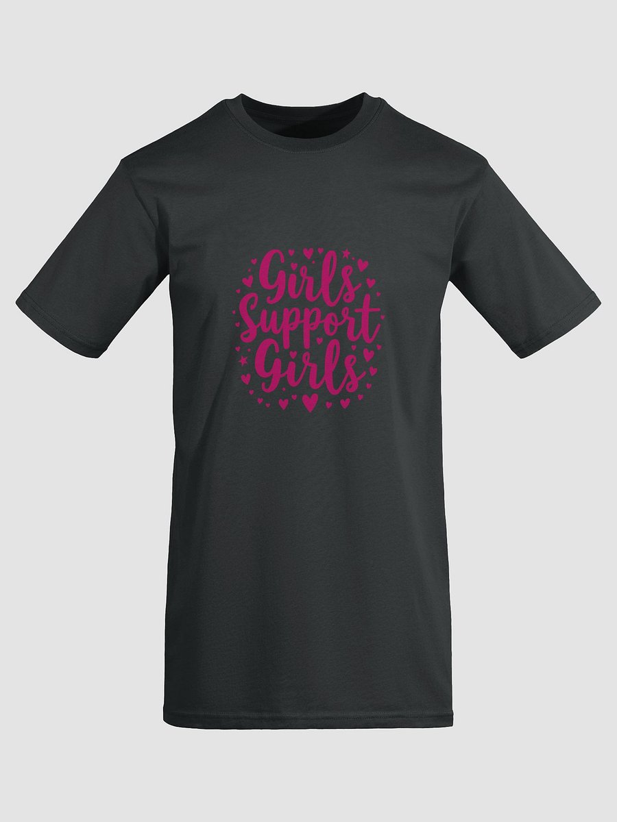 Girls support Girls product image (18)