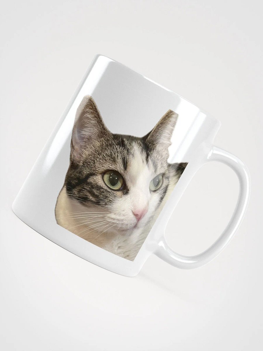 Aurora Mug product image (4)