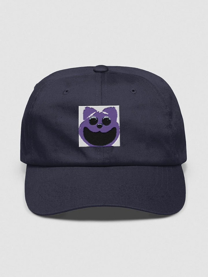Ajs fun house hat product image (1)