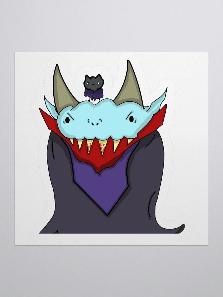 Drac product image (2)