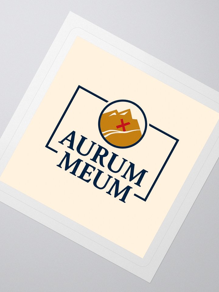 Aurum Meum AI Technology product image (6)
