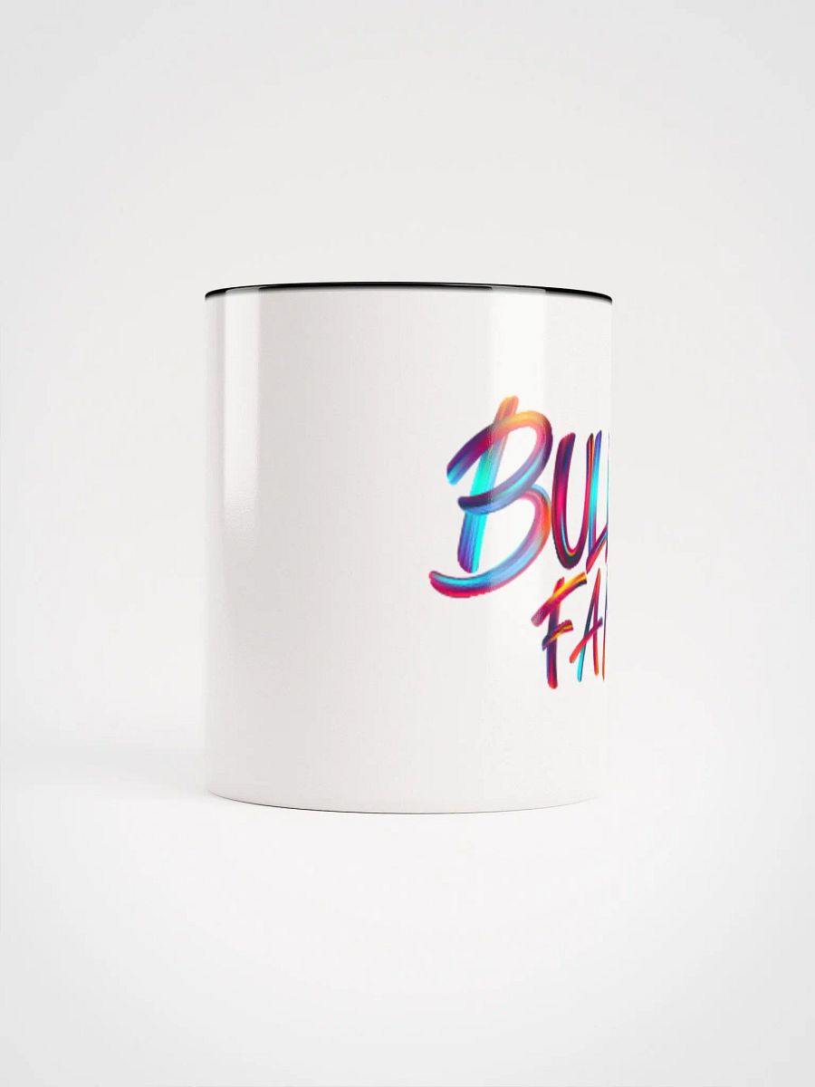 Bfam Dual Color Mug product image (58)