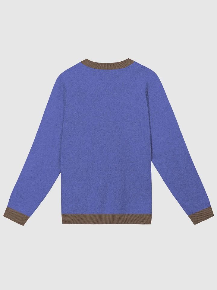 Guilty as Sin? Crewneck product image (6)