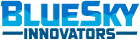 BlueSky Innovators