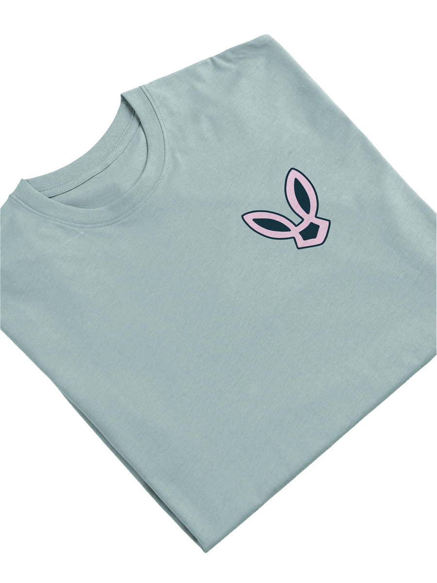 Tentacle Heaven product image (11)