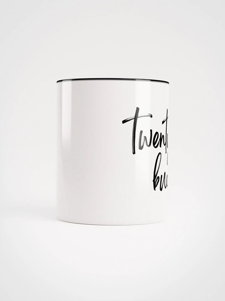 twenty bucks product image (5)