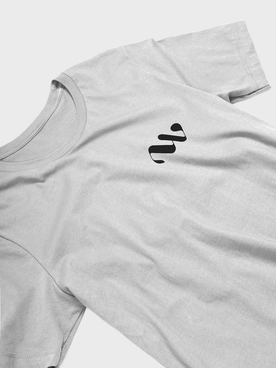 Eye Logo Shirt - Lightmode product image (43)
