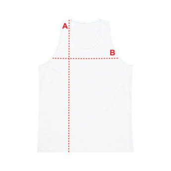 https://files.cdn.printful.com/upload/product-measure/b2/b2d4727f844e135d2a96c6d7cc5e9786_l?v=1652962720