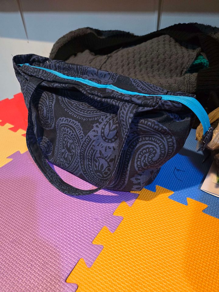 Craft Bag product image (1)