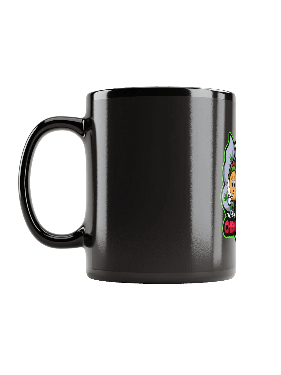 Mug product image (6)