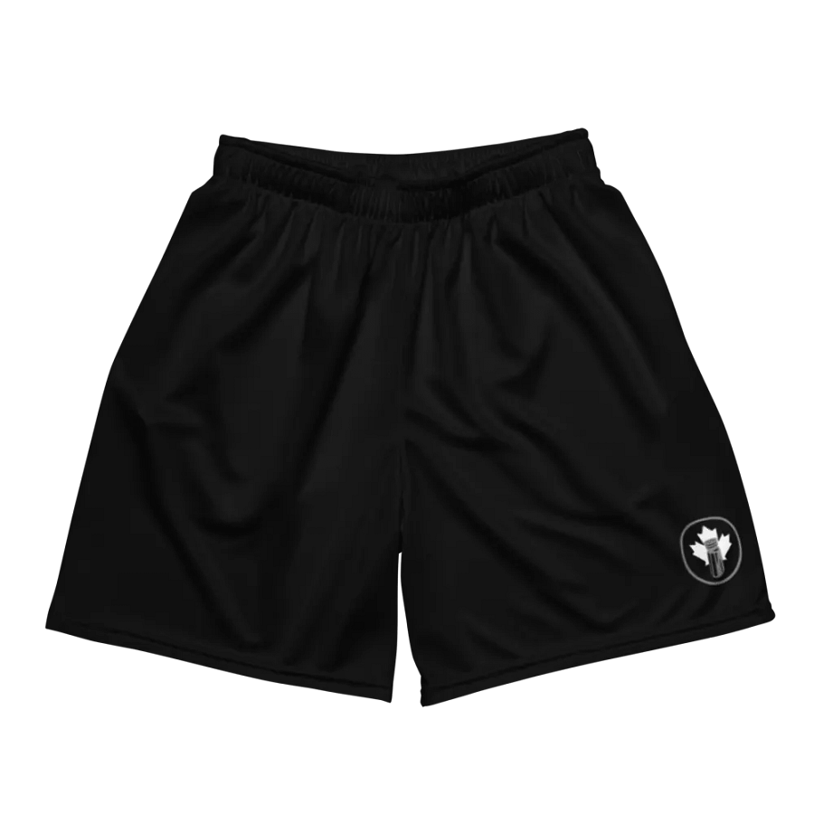 Salty Shorts product image (2)