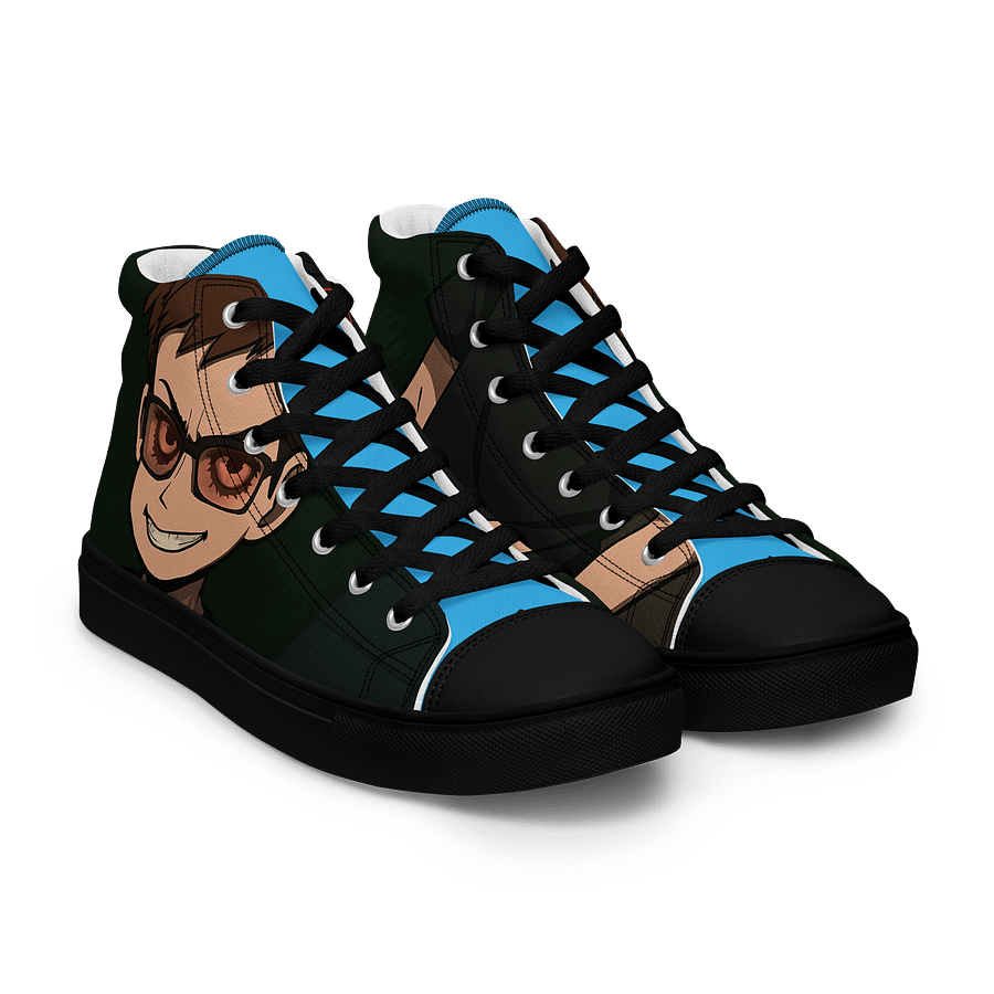 Team Phero product image (8)