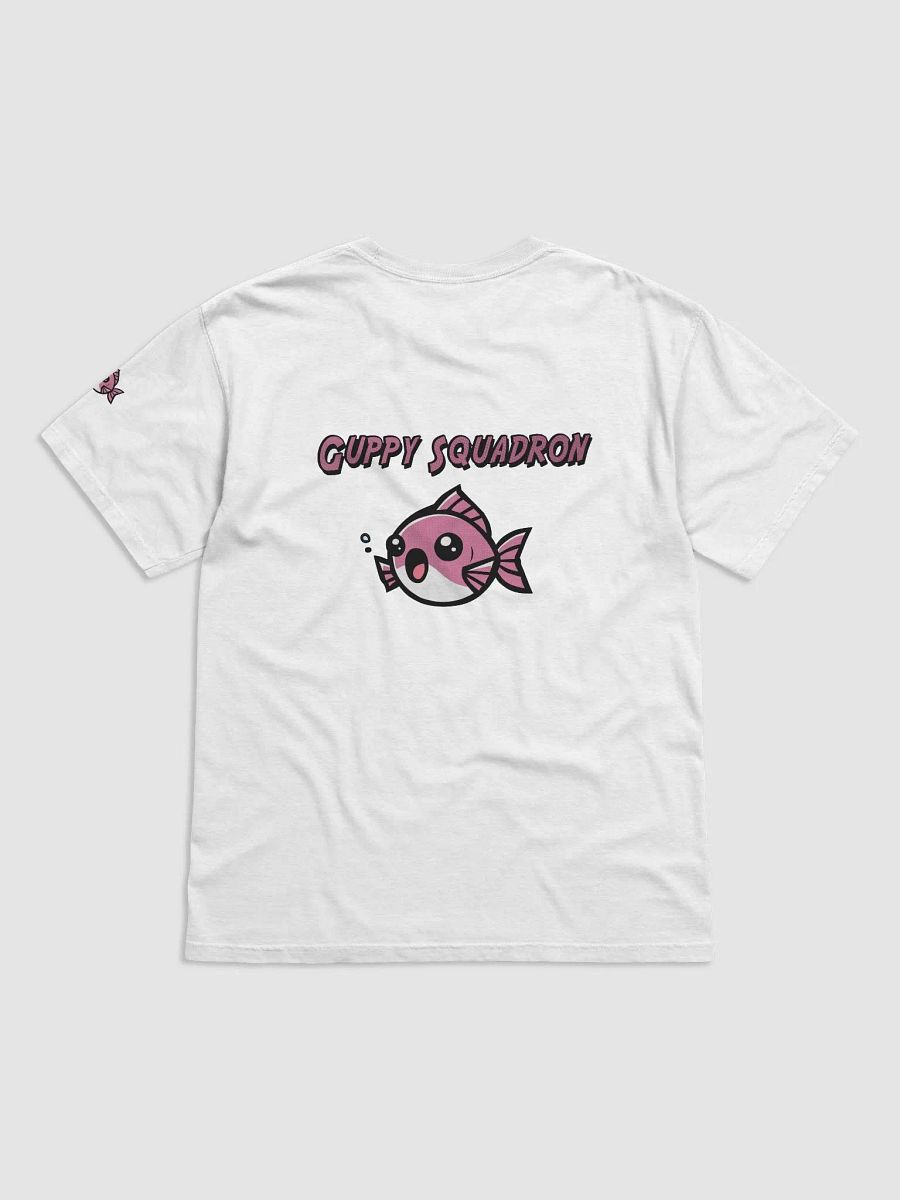 The OG Love Muscle Tee product image (2)