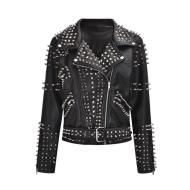 Punk Jacket product image (1)