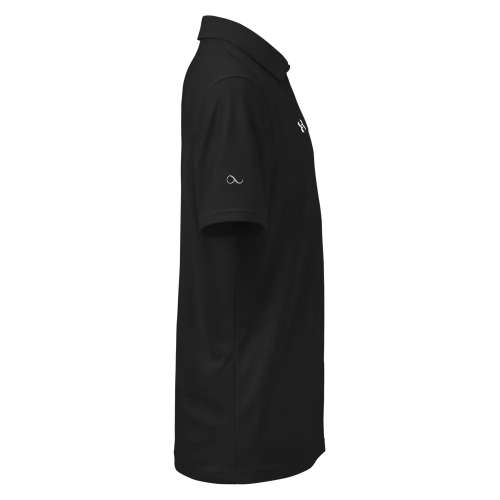 Infinite Comfort Polo product image (16)
