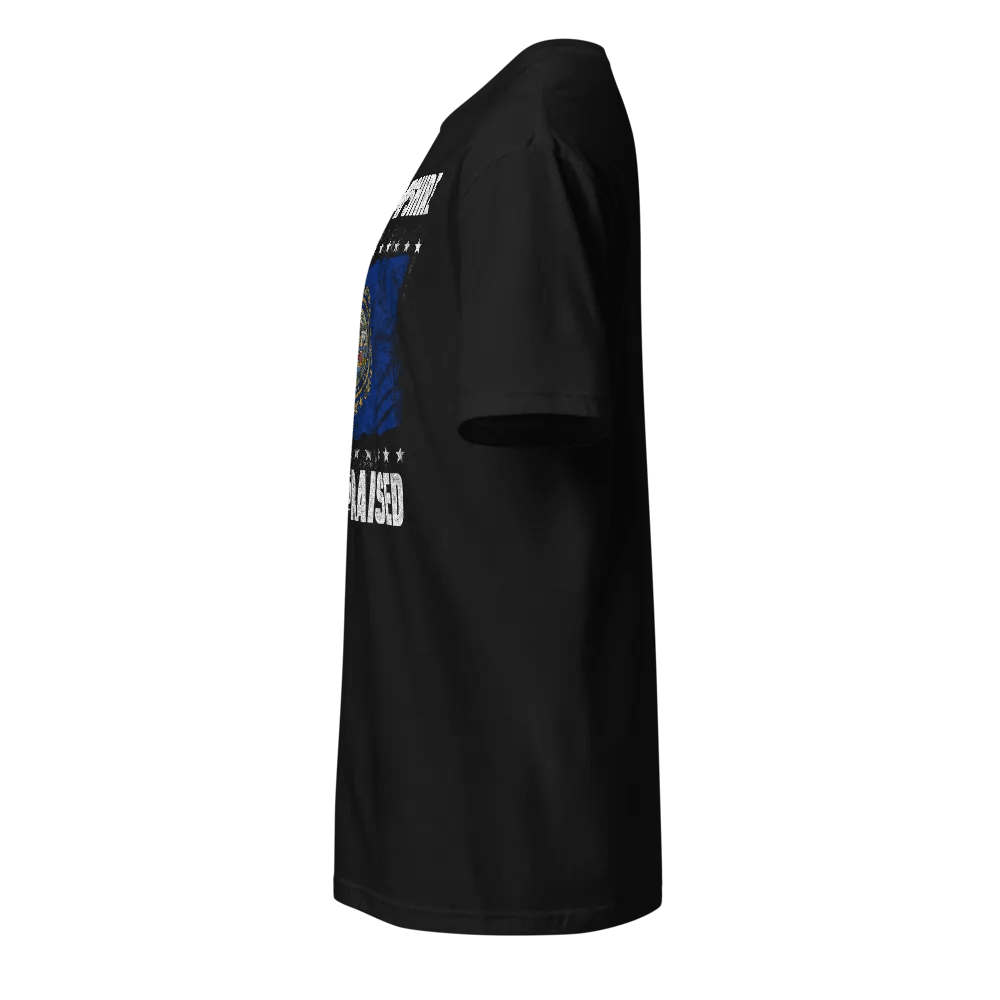 New Hampshire: Born and Raised product image (4)