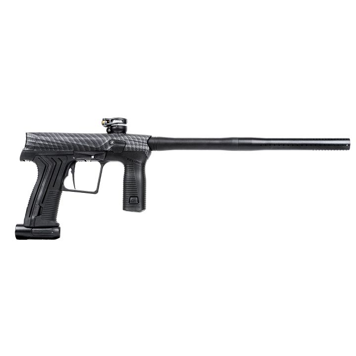 HK ETHA3 - Carbon Fiber product image (1)