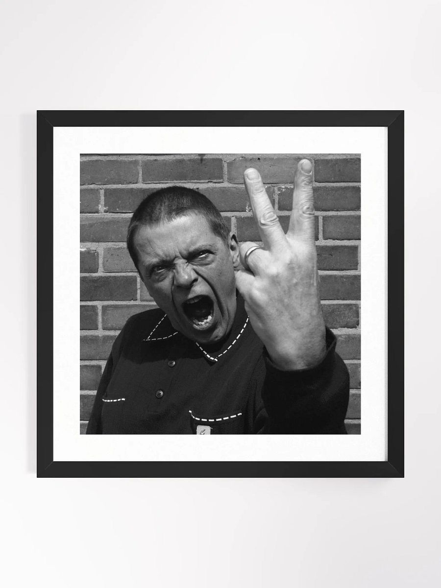 Rock N Roll product image (1)