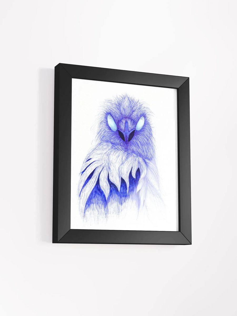Poster - 2024 Sketch 38 product image (12)