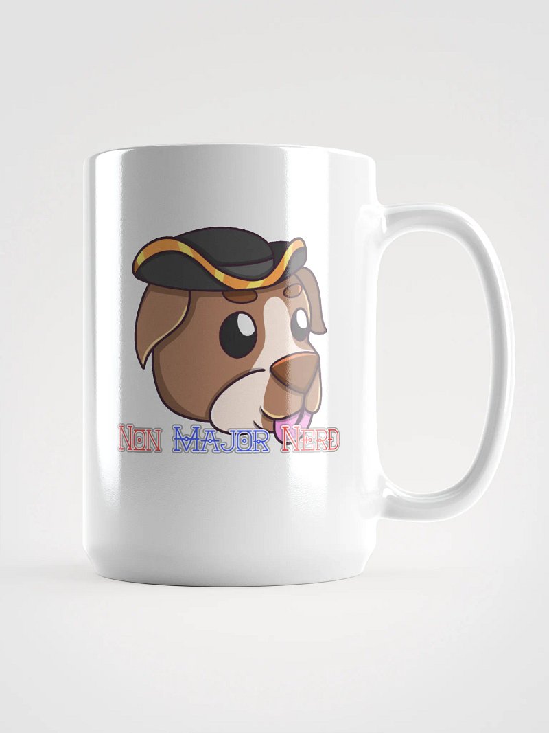 Freya Mug