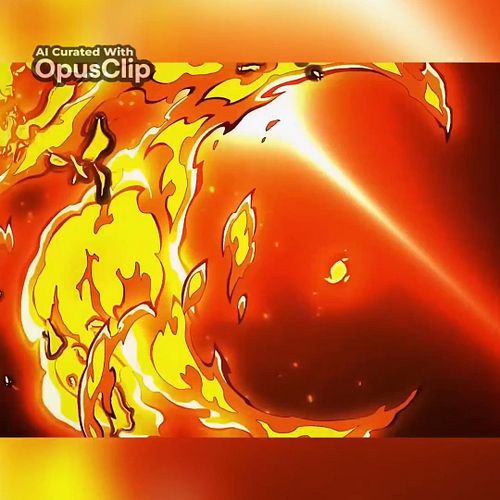 ジョーゲンの刀の魅力に迫る！ #anime #tanjiroedit #demonslayeredit #fyp