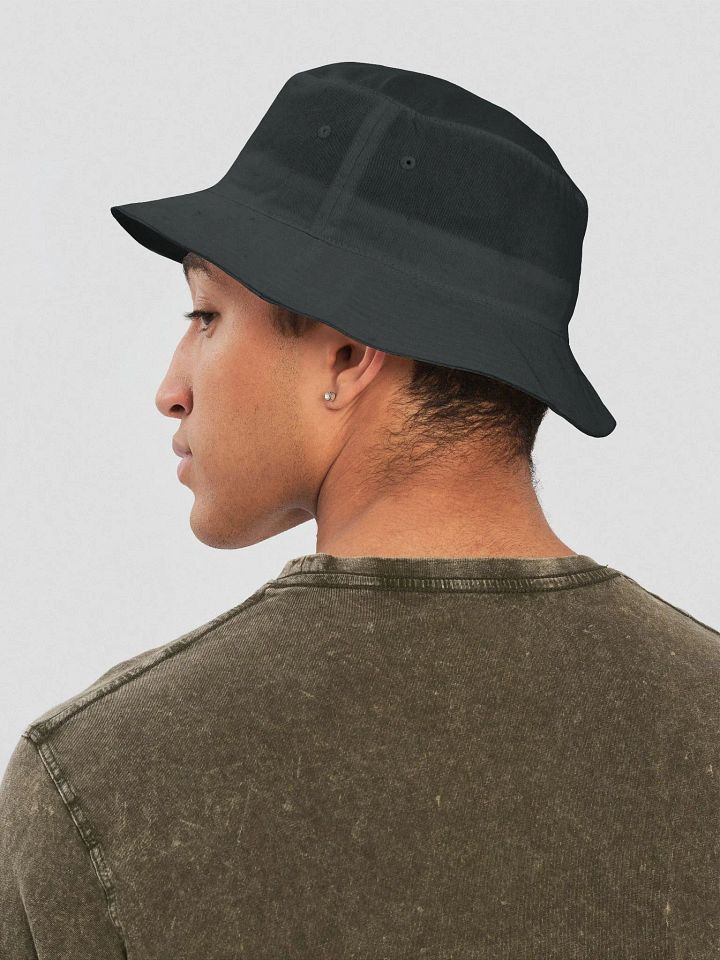 Dope Bucket Hat product image (2)