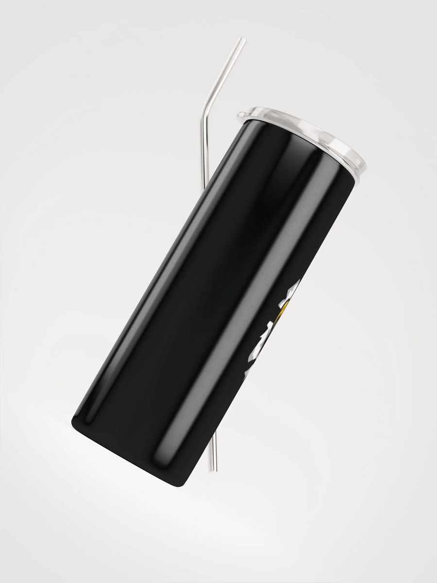 And ! Tumbler product image (4)