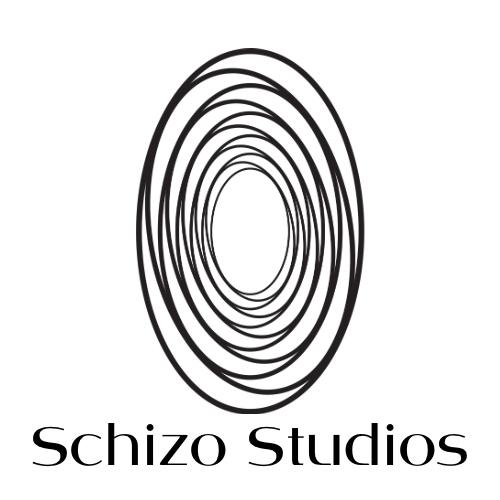 Podcast Episode with Anonymous Schizophrenic 15 - 30 minutes product image (1)