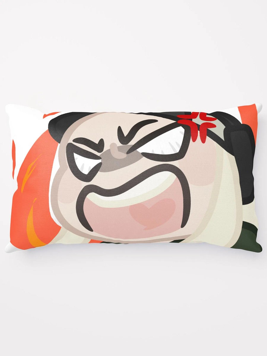 sleepytime rage product image (5)