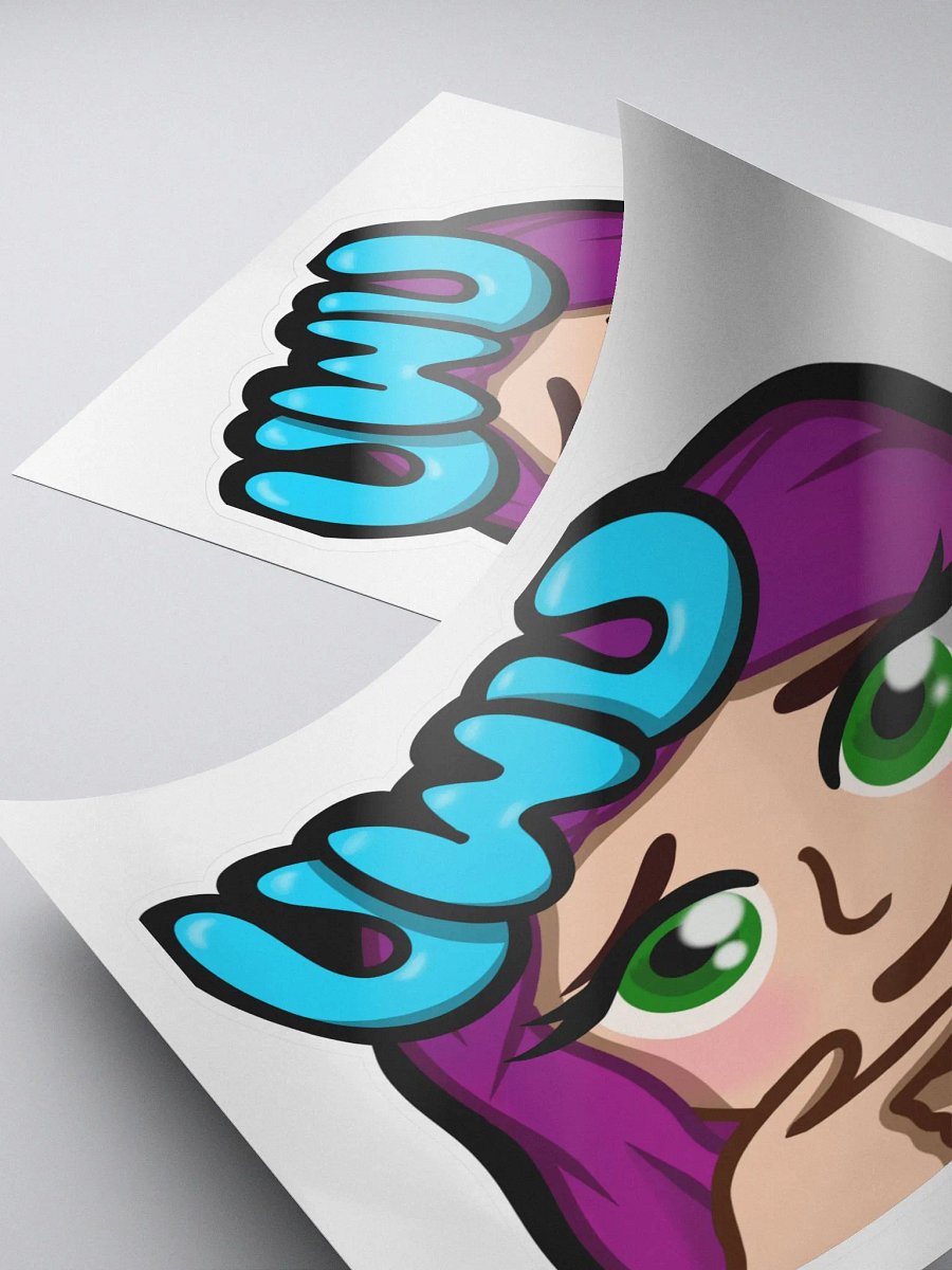 UWU product image (4)
